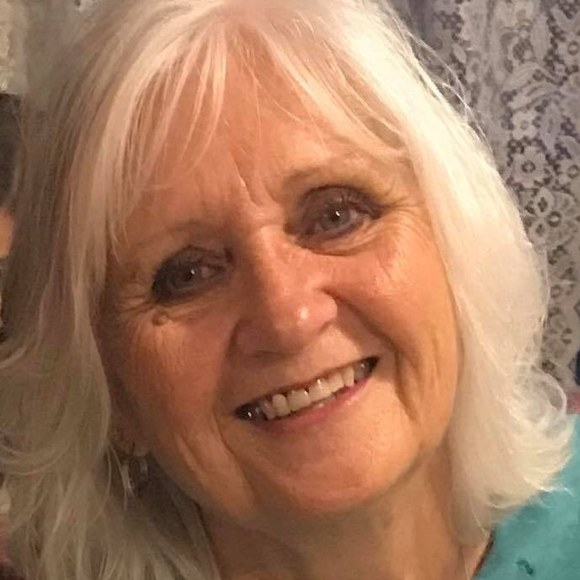 joyceallen51